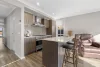 89 Anniversary Avenue, Wyndham Vale, Vic 3024-Image