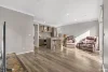 89 Anniversary Avenue, Wyndham Vale, Vic 3024-Image