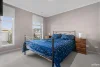 89 Anniversary Avenue, Wyndham Vale, Vic 3024-Image
