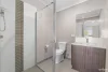 89 Anniversary Avenue, Wyndham Vale, Vic 3024-Image