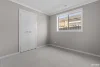 89 Anniversary Avenue, Wyndham Vale, Vic 3024-Image