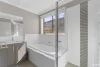 89 Anniversary Avenue, Wyndham Vale, Vic 3024-Image