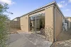 89 Anniversary Avenue, Wyndham Vale, Vic 3024-Image