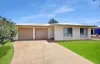 89 Anthony Drive, Atherton QLD 4883-Image