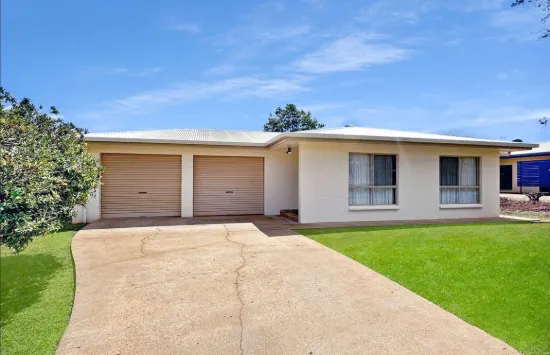 89 Anthony Drive, Atherton QLD 4883-Image