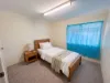 89 Anthony Drive, Atherton QLD 4883-Image