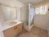 89 Anthony Drive, Atherton QLD 4883-Image