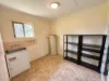 89 Anthony Drive, Atherton QLD 4883-Image