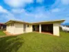 89 Anthony Drive, Atherton QLD 4883-Image