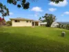 89 Anthony Drive, Atherton QLD 4883-Image