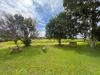 89 Anthony Drive, Atherton QLD 4883-Image