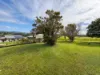 89 Anthony Drive, Atherton QLD 4883-Image