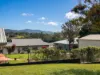 89 Anthony Drive, Atherton QLD 4883-Image