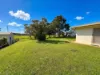 89 Anthony Drive, Atherton QLD 4883-Image