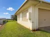 89 Anthony Drive, Atherton QLD 4883-Image