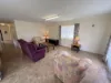 89 Anthony Drive, Atherton QLD 4883-Image