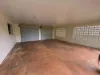 89 Anthony Drive, Atherton QLD 4883-Image