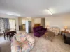 89 Anthony Drive, Atherton QLD 4883-Image