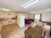 89 Anthony Drive, Atherton QLD 4883-Image