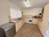 89 Anthony Drive, Atherton QLD 4883-Image
