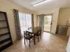 89 Anthony Drive, Atherton QLD 4883-Image