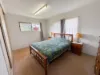89 Anthony Drive, Atherton QLD 4883-Image