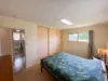 89 Anthony Drive, Atherton QLD 4883-Image