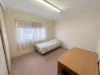 89 Anthony Drive, Atherton QLD 4883-Image