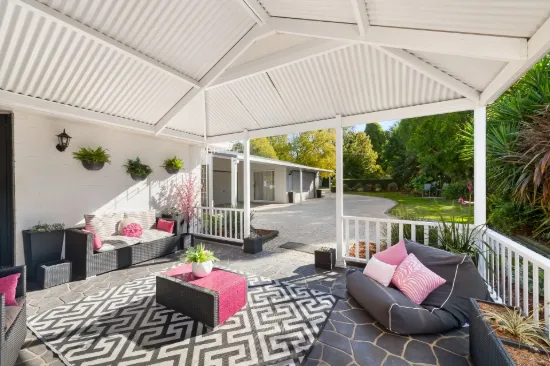 89 Appenine Road, Yerrinbool, NSW 2575