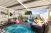 89 Appenine Road, Yerrinbool, NSW 2575-Image