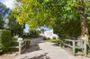 89 Appenine Road, Yerrinbool, NSW 2575-Image