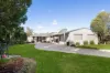 89 Appenine Road, Yerrinbool, NSW 2575-Image