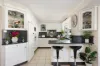 89 Appenine Road, Yerrinbool, NSW 2575-Image