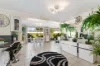 89 Appenine Road, Yerrinbool, NSW 2575-Image