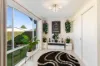 89 Appenine Road, Yerrinbool, NSW 2575-Image
