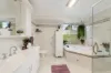 89 Appenine Road, Yerrinbool, NSW 2575-Image