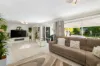 89 Appenine Road, Yerrinbool, NSW 2575-Image