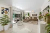 89 Appenine Road, Yerrinbool, NSW 2575-Image
