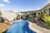 89 Appenine Road, Yerrinbool, NSW 2575-Image