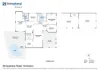 89 Appenine Road, Yerrinbool, NSW 2575-Floorplan