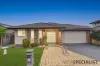 89 Aquatic Drive, Cranbourne West, Vic 3977