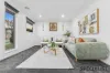 89 Aquatic Drive, Cranbourne West, Vic 3977-Image