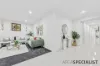 89 Aquatic Drive, Cranbourne West, Vic 3977-Image