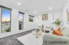 89 Aquatic Drive, Cranbourne West, Vic 3977-Image