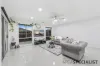 89 Aquatic Drive, Cranbourne West, Vic 3977-Image