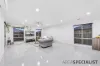 89 Aquatic Drive, Cranbourne West, Vic 3977-Image