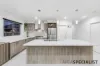 89 Aquatic Drive, Cranbourne West, Vic 3977-Image
