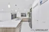 89 Aquatic Drive, Cranbourne West, Vic 3977-Image
