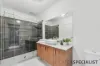 89 Aquatic Drive, Cranbourne West, Vic 3977-Image