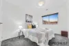 89 Aquatic Drive, Cranbourne West, Vic 3977-Image